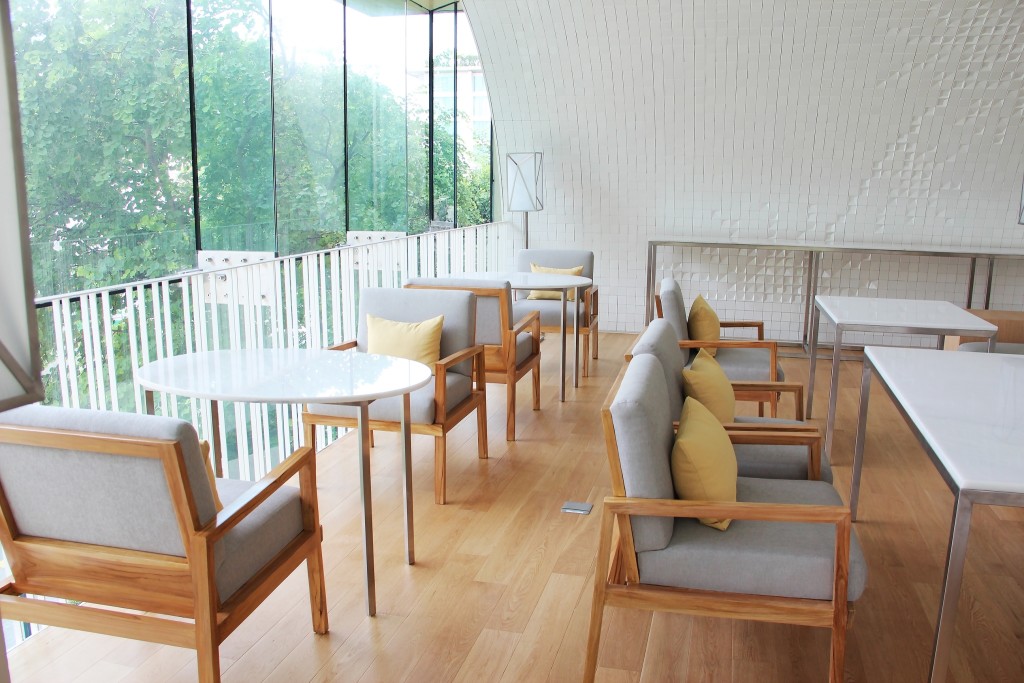 2.à¸à¸¥à¸à¸²à¸à¸à¸£à¸´à¸©à¸±à¸ à¸ªà¸¢à¸²à¸¡à¸ªà¸´à¸